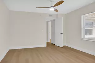 6503 Dryden Ct, Boynton Beach, FL 33436 - Photo 13