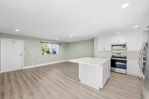 106 Tuscany B, Delray Beach, FL 33446 - Photo 11