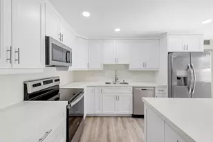 106 Tuscany B, Delray Beach, FL 33446 - Photo 15