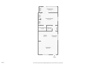 106 Tuscany B, Delray Beach, FL 33446 - Photo 57