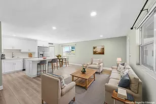 106 Tuscany B, Delray Beach, FL 33446 - Photo 7