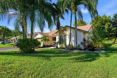 8001 NW 61 Street, Tamarac, FL 33321 - Photo 1