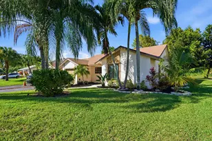 8001 NW 61st St, Tamarac, FL 33321 - Photo 1