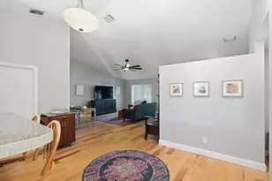 8001 NW 61st St, Tamarac, FL 33321 - Photo 7
