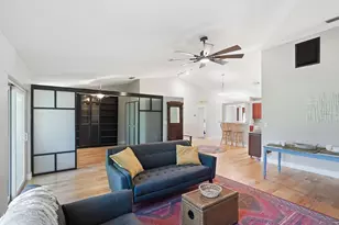 8001 NW 61st St, Tamarac, FL 33321 - Photo 11