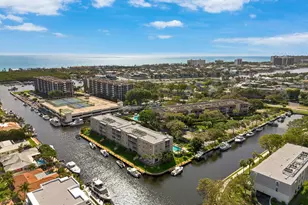 799 Jeffery Street Unit, Boca Raton, FL 33487 - Photo 37