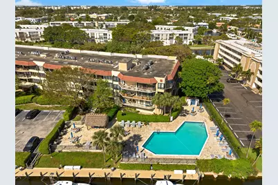 799 Jeffery Street, Unit #4070, Boca Raton, FL 33487 - Photo 29