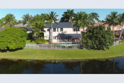 6412 Melissa Way, Lake Worth, FL 33467 - Photo 53