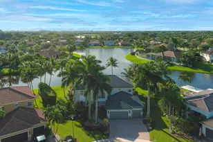 6412 Melissa Way, Lake Worth, FL 33467 - Photo 39
