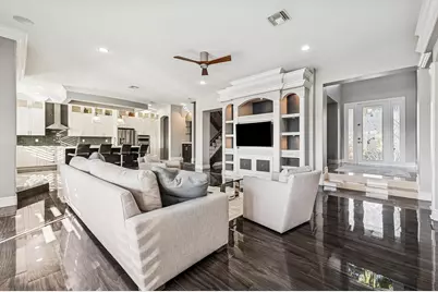 6412 Melissa Way, Lake Worth, FL 33467 - Photo 5