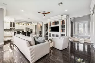 6412 Melissa Way, Lake Worth, FL 33467 - Photo 5