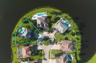 6412 Melissa Way, Lake Worth, FL 33467 - Photo 49