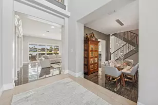 6412 Melissa Way, Lake Worth, FL 33467 - Photo 3