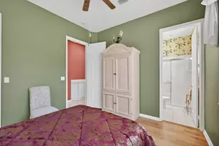 9089 Bay Harbour Cir, West Palm Beach, FL 33411 - Photo 19
