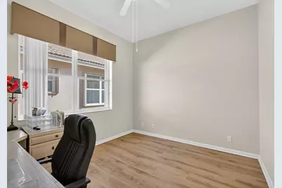 9089 Bay Harbour Circle, West Palm Beach, FL 33411 - Photo 23
