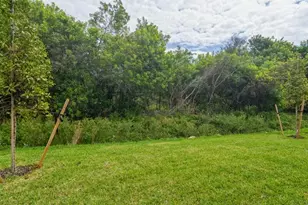 3374 N Park Dr, Fort Pierce, FL 34982 - Photo 13