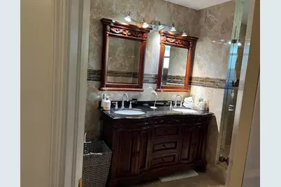 6549 S Via Regina, Boca Raton, FL 33433 - Photo 27