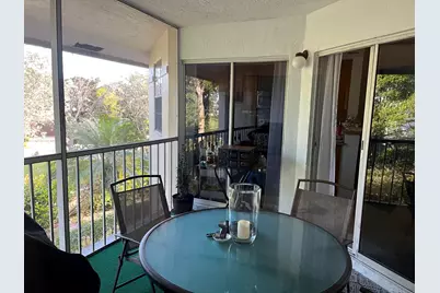 6549 S Via Regina, Boca Raton, FL 33433 - Photo 43