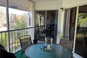 6549 S Via Regina, Boca Raton, FL 33433 - Photo 43