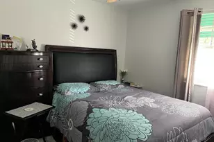 6549 S Via Regina, Boca Raton, FL 33433 - Photo 33