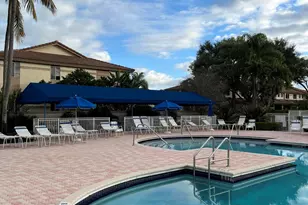 6549 S Via Regina, Boca Raton, FL 33433 - Photo 3