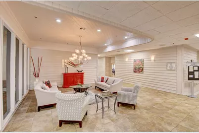 10187 Mangrove Drive, Unit #204, Boynton Beach, FL 33437 - Photo 47