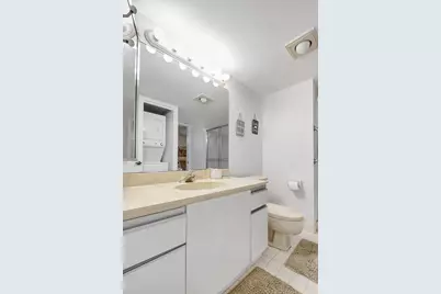 10187 Mangrove Drive, Unit #204, Boynton Beach, FL 33437 - Photo 25