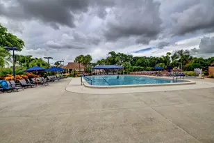 10187 Mangrove Dr, Boynton Beach, FL 33437 - Photo 53