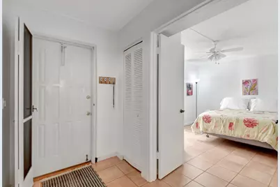 10187 Mangrove Drive, Unit #204, Boynton Beach, FL 33437 - Photo 7