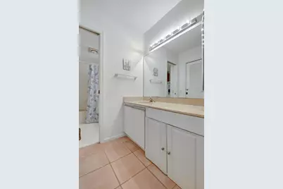 10187 Mangrove Drive, Unit #204, Boynton Beach, FL 33437 - Photo 31