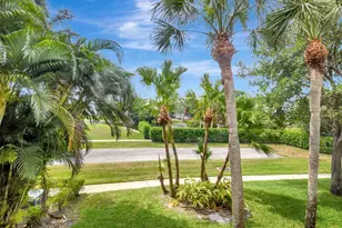 10187 Mangrove Dr, Boynton Beach, FL 33437 - Photo 37