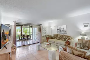 10187 Mangrove Dr, Boynton Beach, FL 33437 - Photo 13