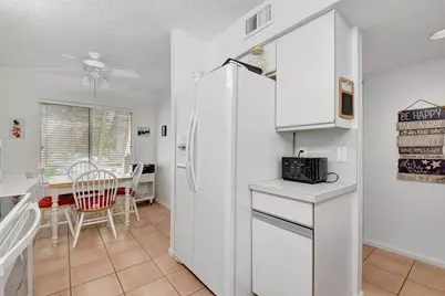10187 Mangrove Drive, Unit #204, Boynton Beach, FL 33437 - Photo 17