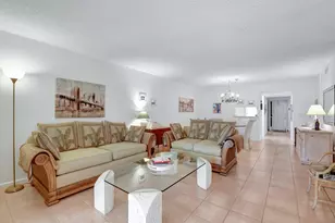 10187 Mangrove Dr, Boynton Beach, FL 33437 - Photo 15