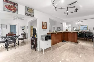 6989 Quince Ln, Lake Worth, FL 33467 - Photo 7