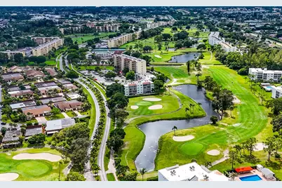 6989 Quince Lane, Lake Worth, FL 33467 - Photo 39