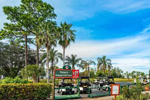 6989 Quince Ln, Lake Worth, FL 33467 - Photo 45