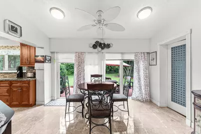 6989 Quince Lane, Lake Worth, FL 33467 - Photo 11