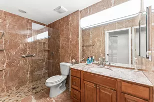 6989 Quince Ln, Lake Worth, FL 33467 - Photo 15