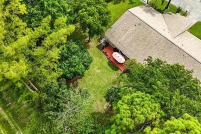 6989 Quince Lane, Lake Worth, FL 33467 - Photo 31