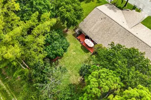 6989 Quince Ln, Lake Worth, FL 33467 - Photo 31