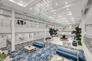 7340 Amberly Ln, Delray Beach, FL 33446 - Photo 65