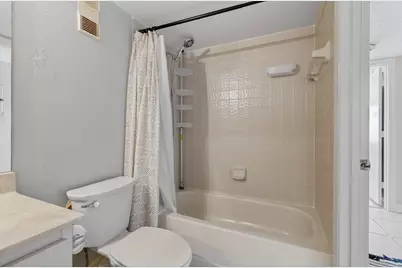 7340 Amberly Lane, Unit #101, Delray Beach, FL 33446 - Photo 49