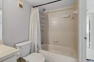 7340 Amberly Ln, Delray Beach, FL 33446 - Photo 49