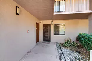 7340 Amberly Ln, Delray Beach, FL 33446 - Photo 7