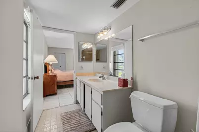 7340 Amberly Lane, Unit #101, Delray Beach, FL 33446 - Photo 43