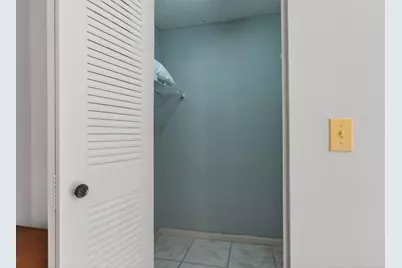 7340 Amberly Lane, Unit #101, Delray Beach, FL 33446 - Photo 37