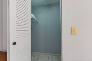 7340 Amberly Ln, Delray Beach, FL 33446 - Photo 37