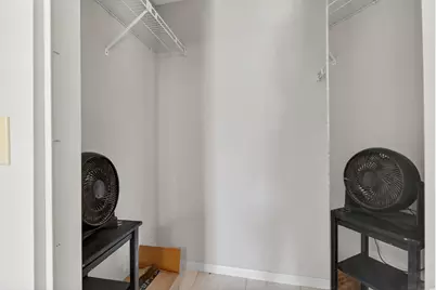 7340 Amberly Lane, Unit #101, Delray Beach, FL 33446 - Photo 39