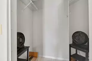 7340 Amberly Ln, Delray Beach, FL 33446 - Photo 39